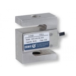 LOADCELL H3 (ZEMIC -USA), LOA DCELL H3  ZEMIC -USA  - image4